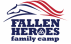 Fallen Heroes Family Camp